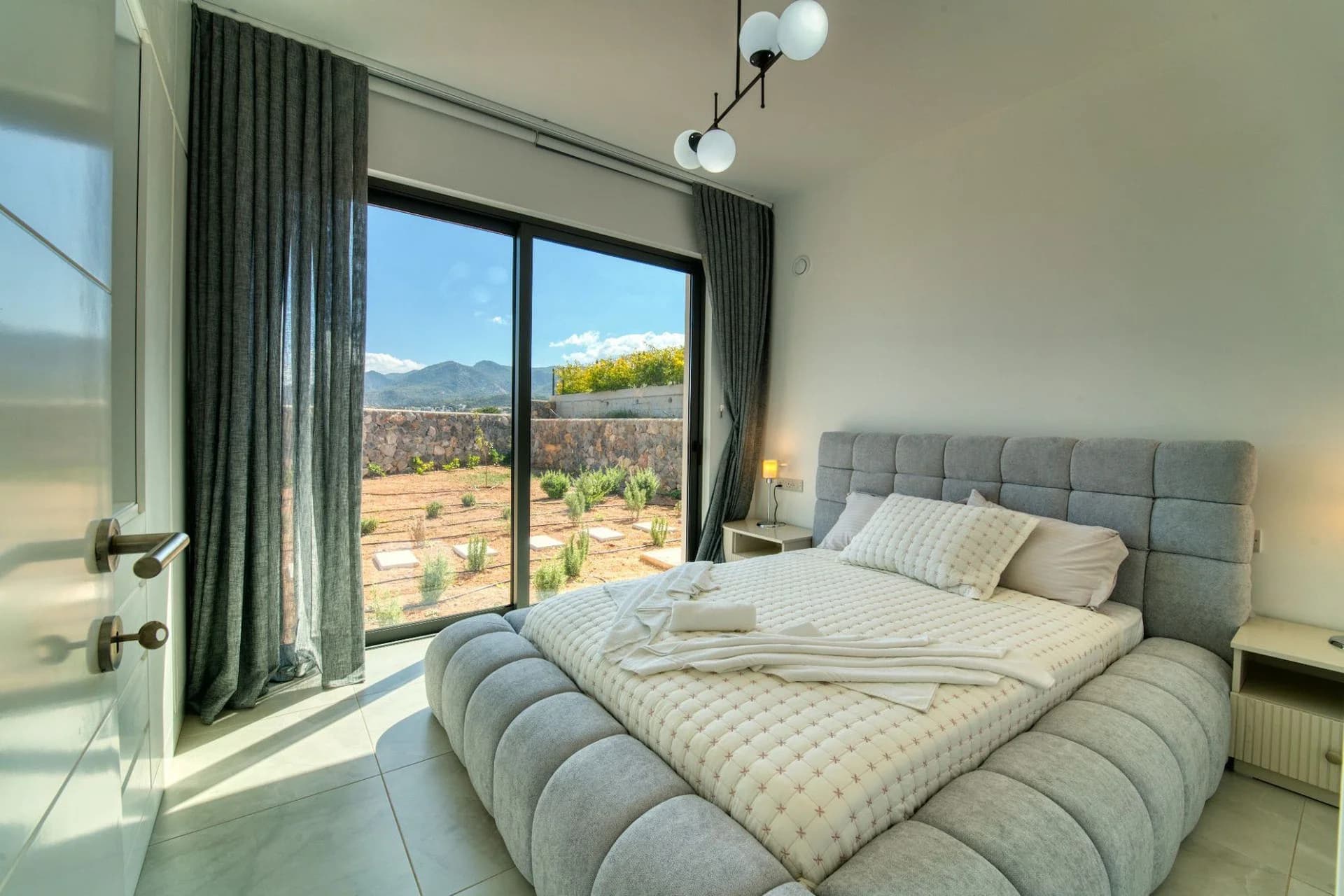 evergreen-112-interior-33