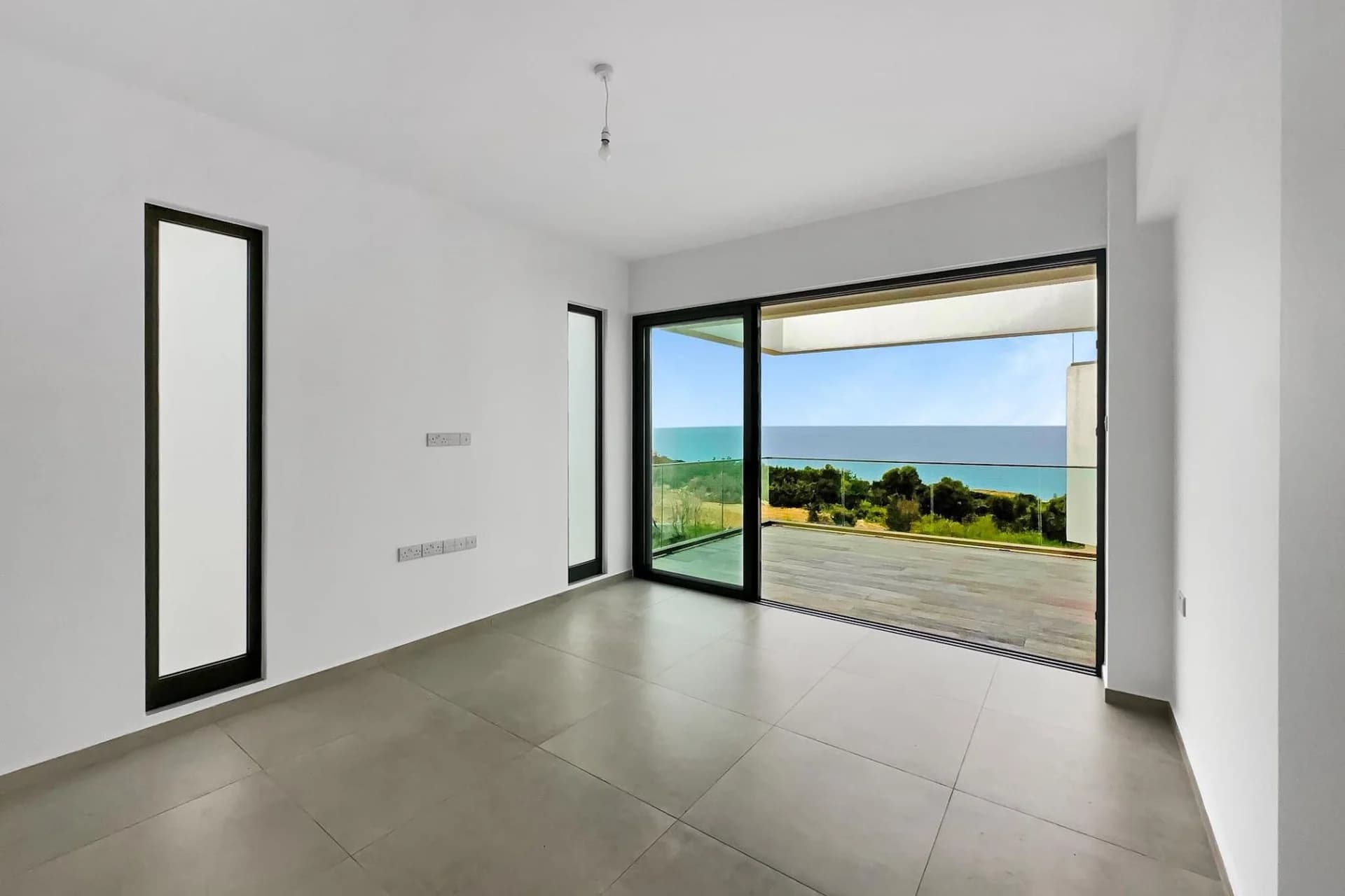 evergreen-2-interior-25