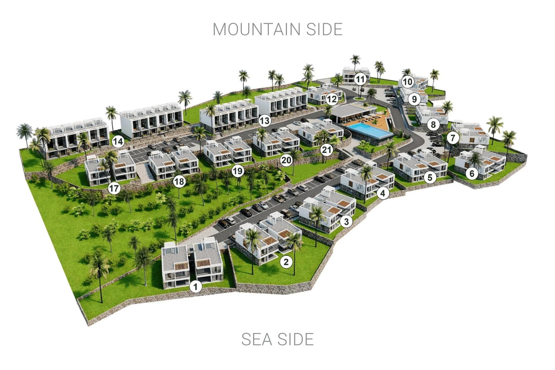 evergreen-2-floorplan-40
