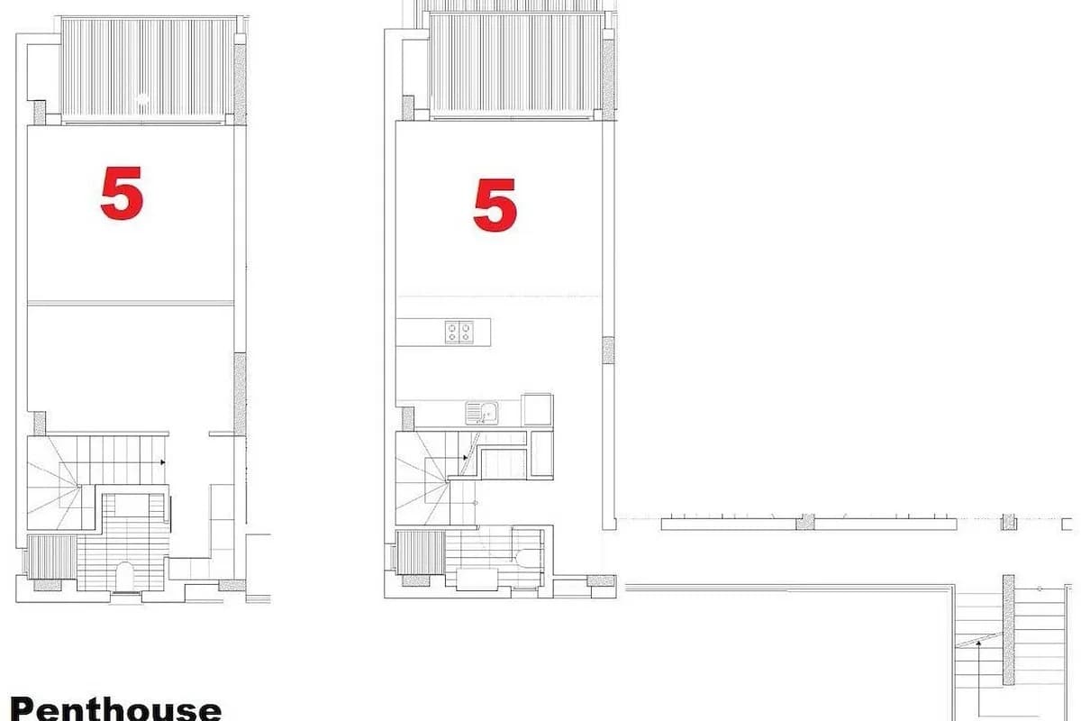 evergreen-2-floorplan-46