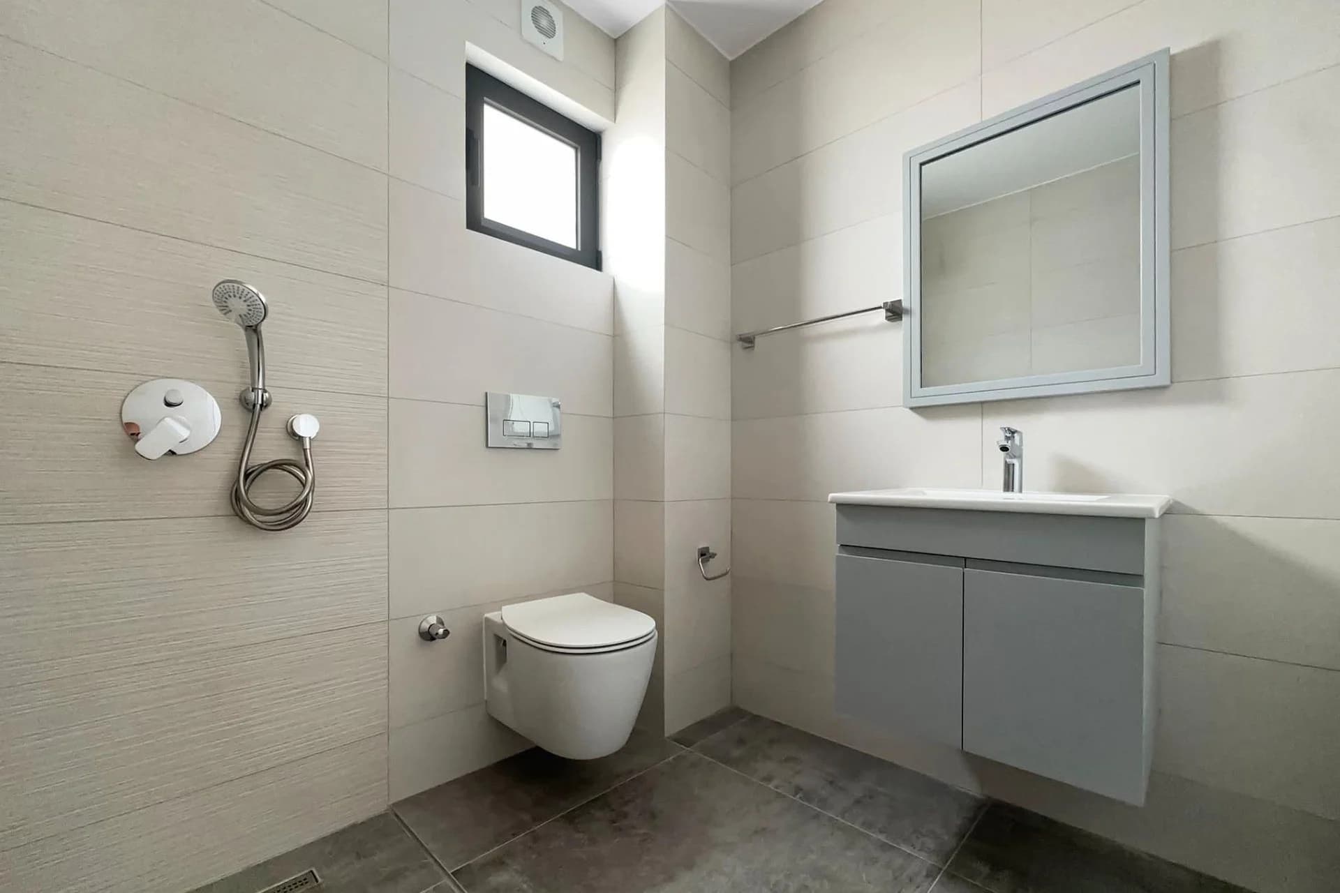 evergreen-2-interior-20