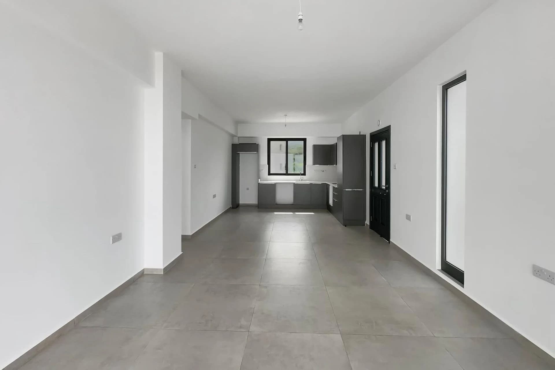 evergreen-2-interior-27