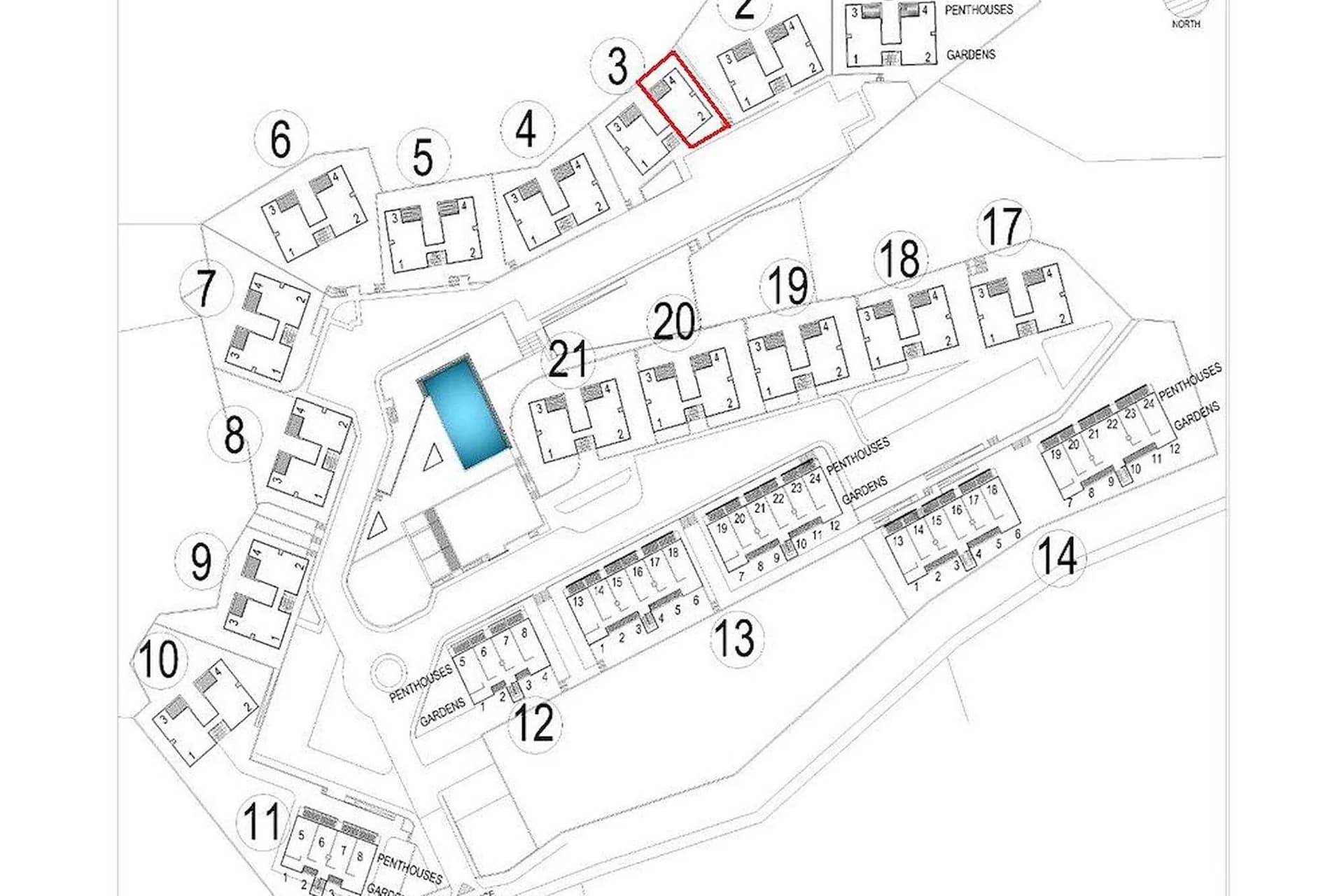 evergreen-2-floorplan-39