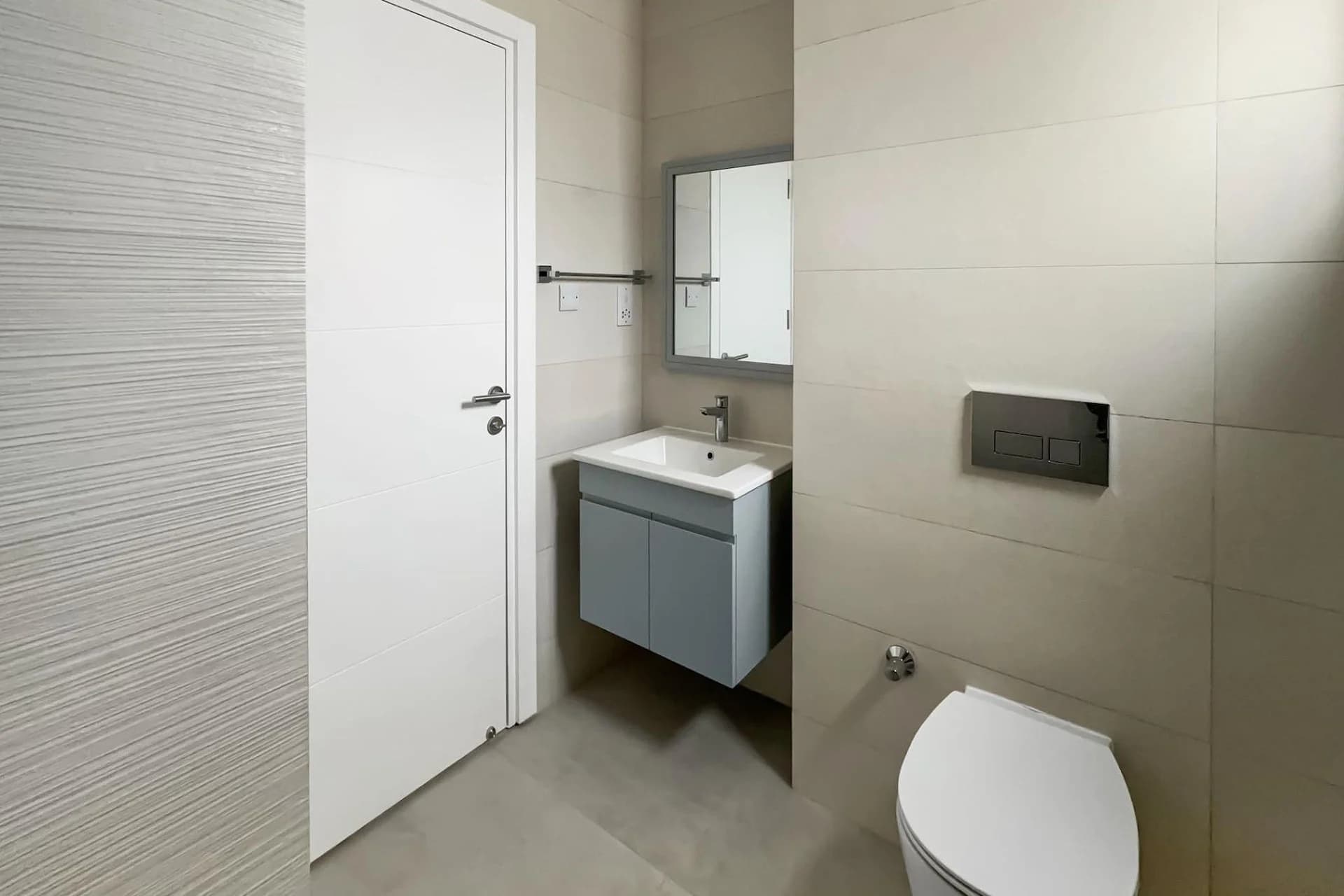 evergreen-2-interior-17