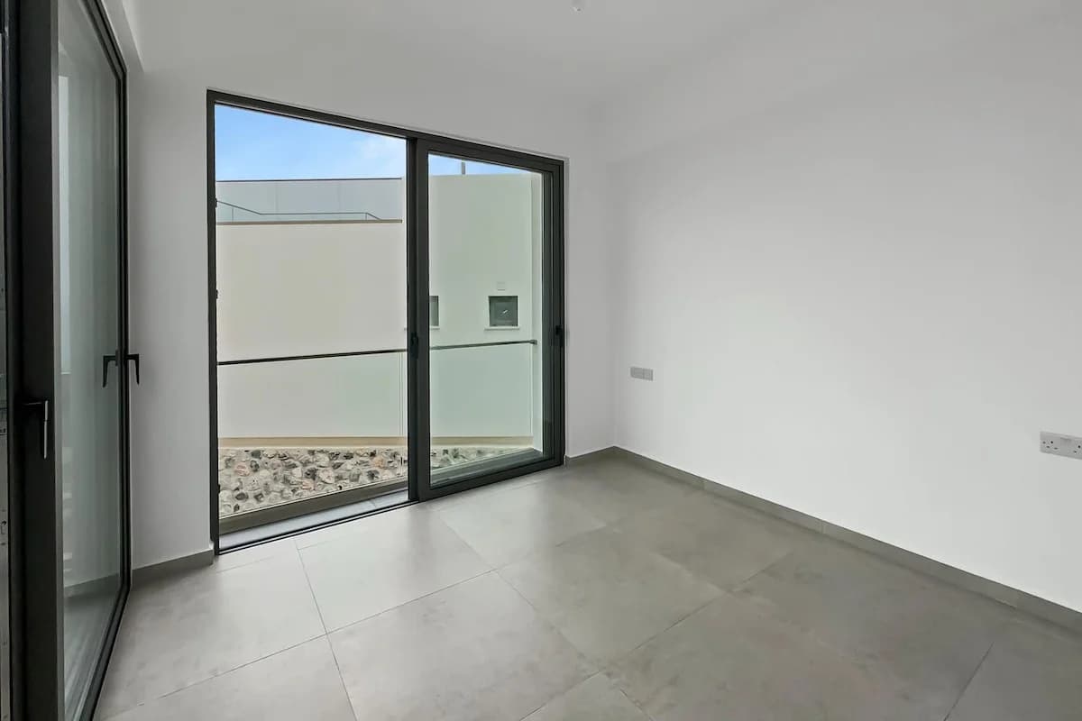 evergreen-2-interior-38