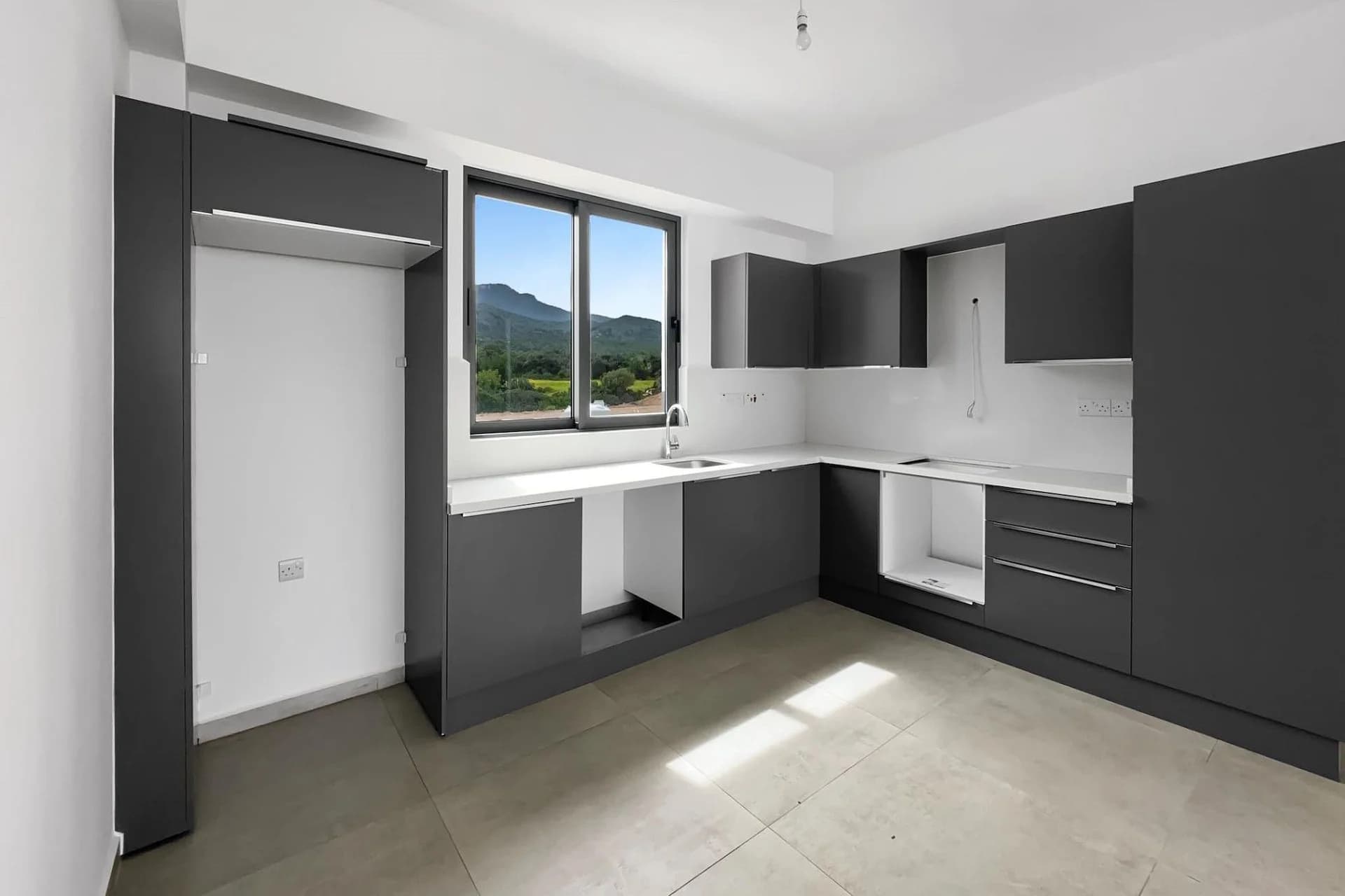 evergreen-2-interior-13