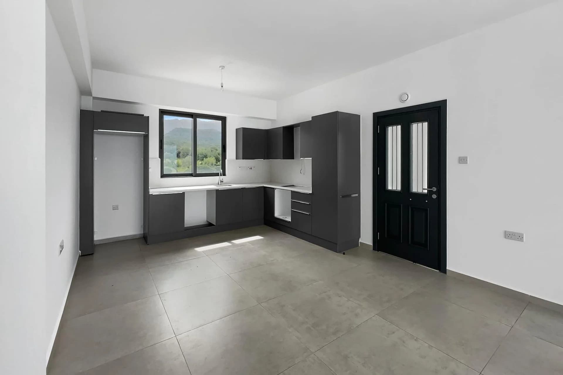 evergreen-2-interior-26