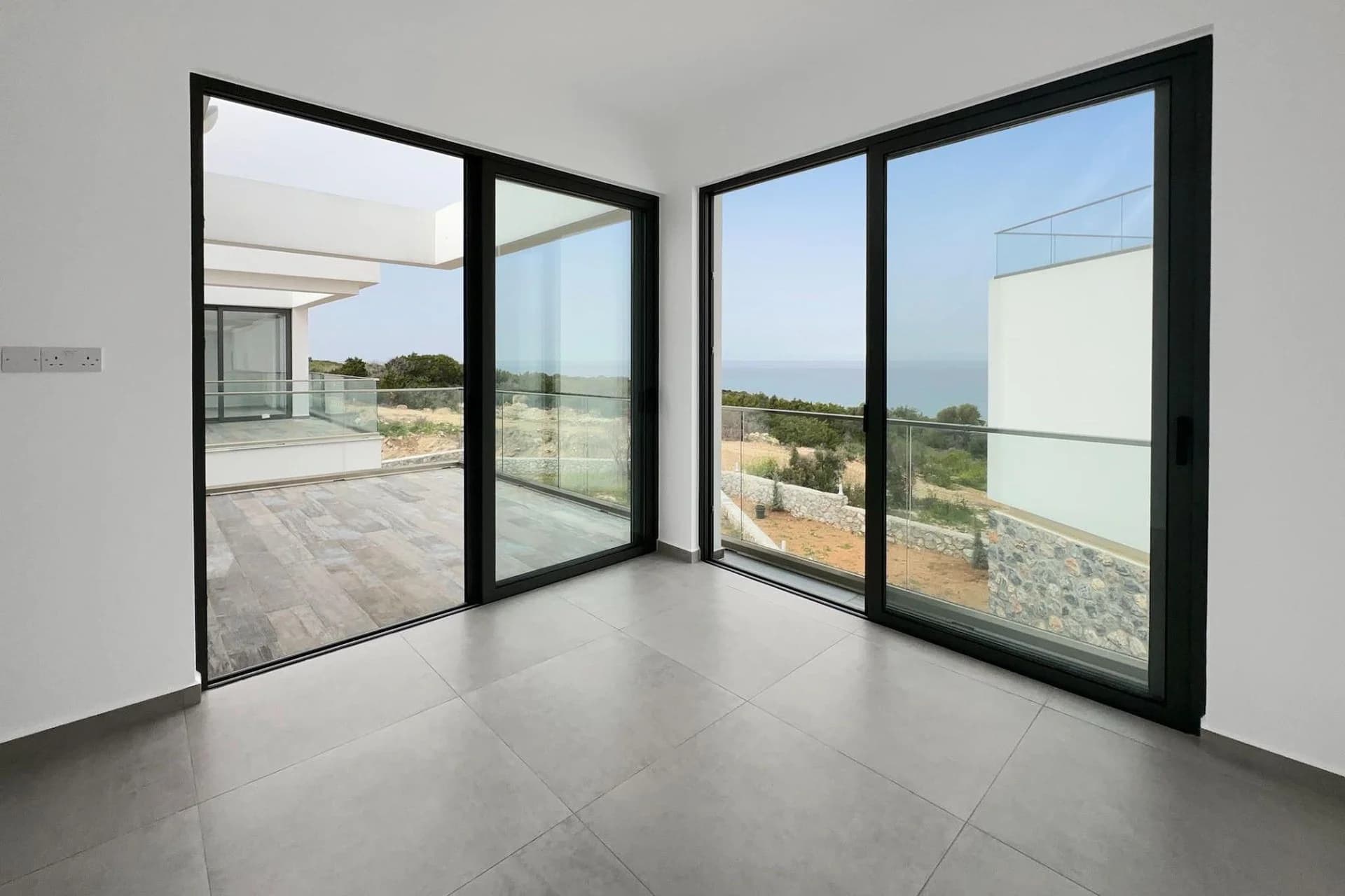 evergreen-2-interior-29