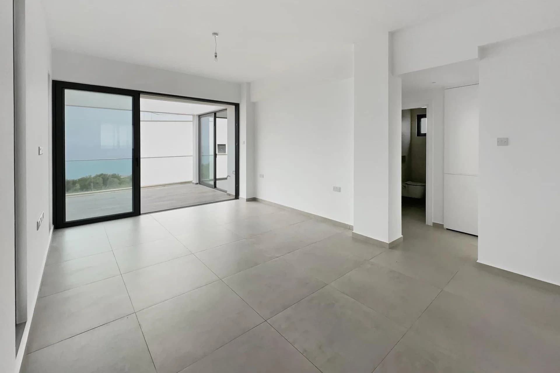 evergreen-2-interior-24