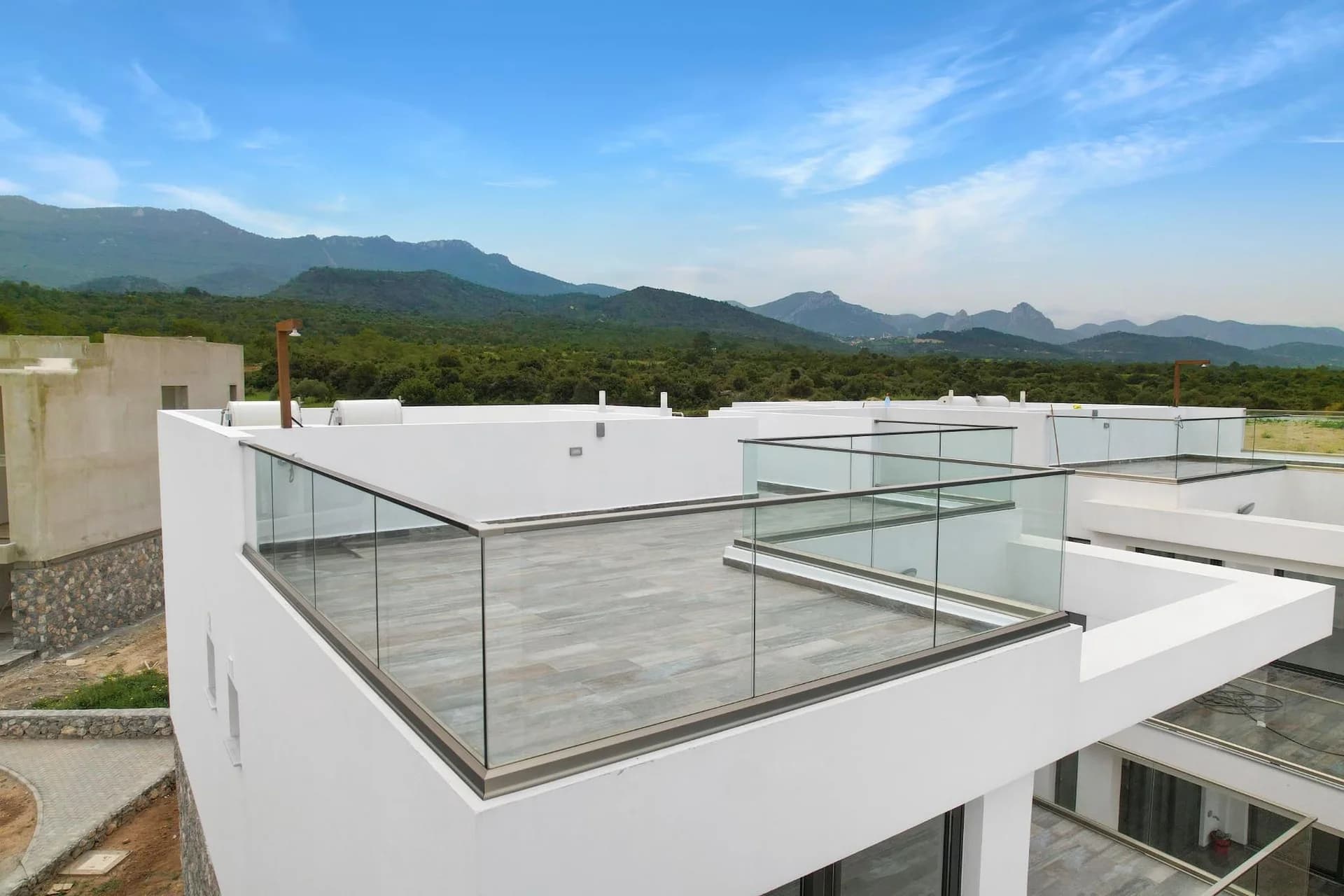 evergreen-2-interior-22