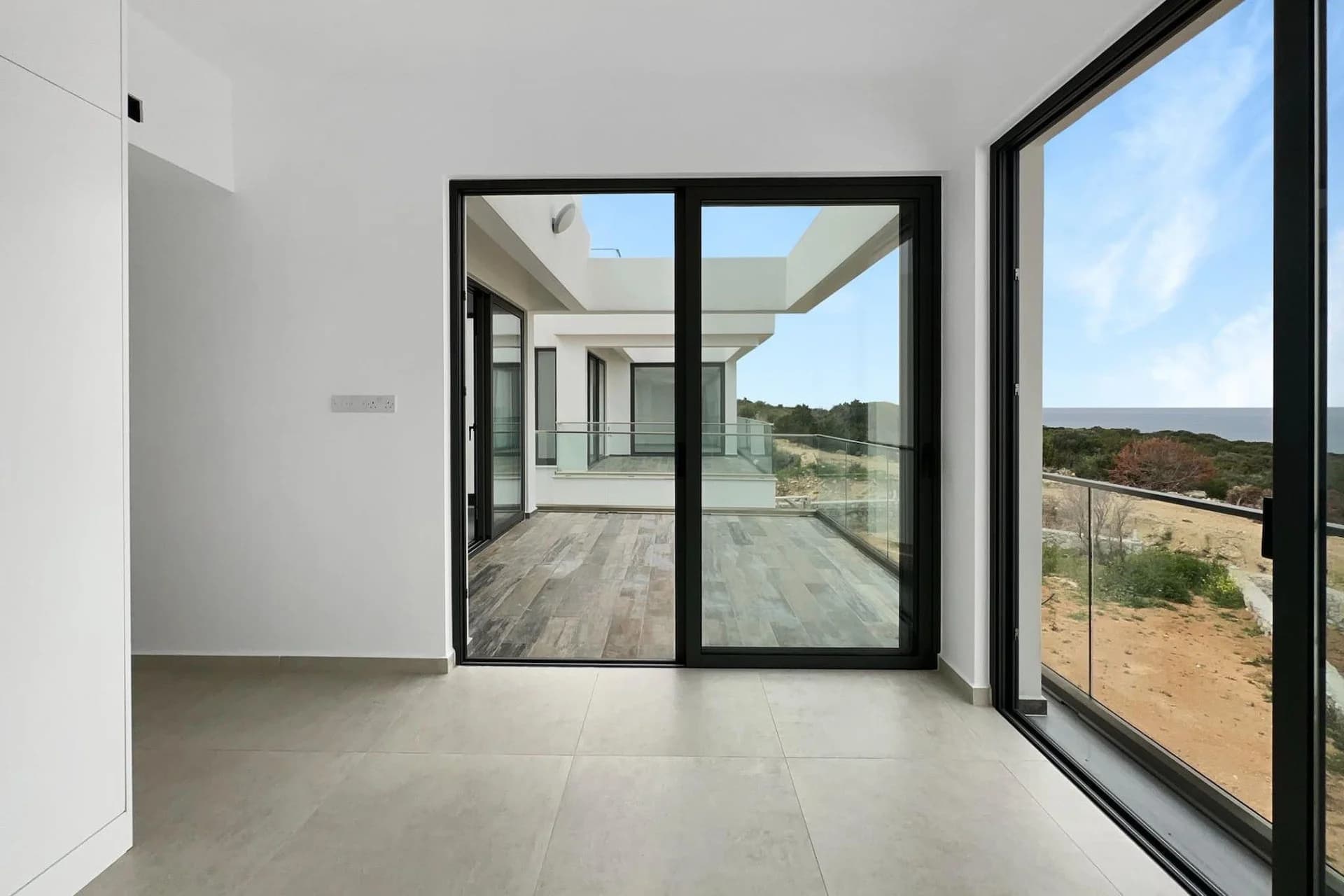 evergreen-2-interior-31