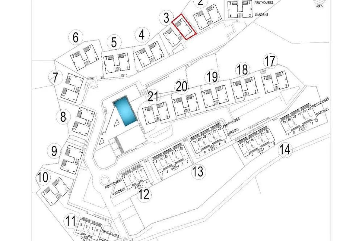 evergreen-2-floorplan-49