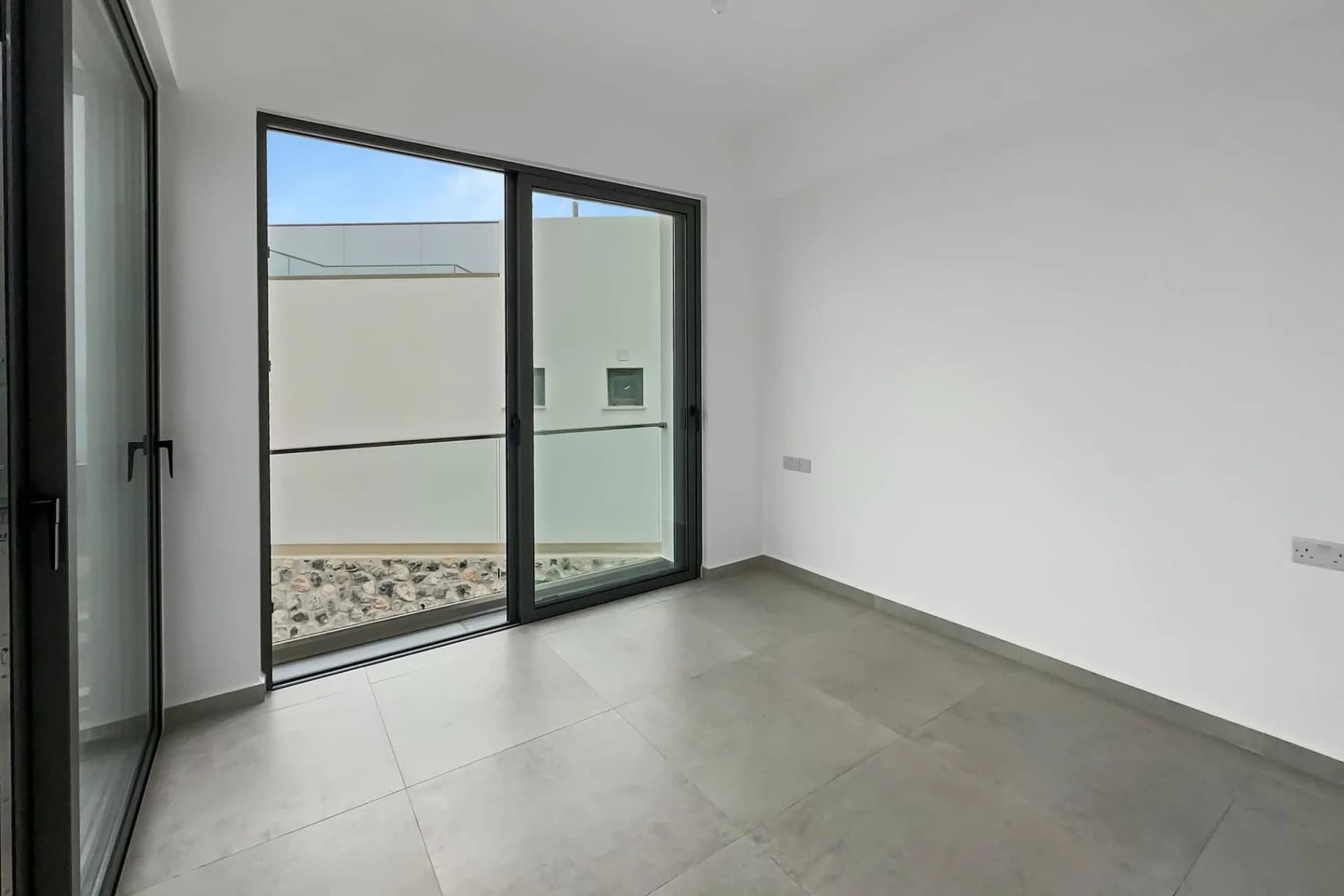 evergreen-2-interior-28