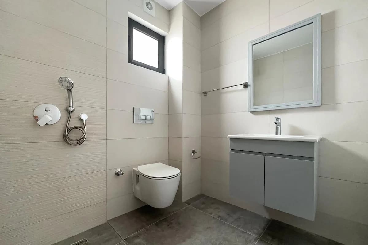 evergreen-2-interior-30