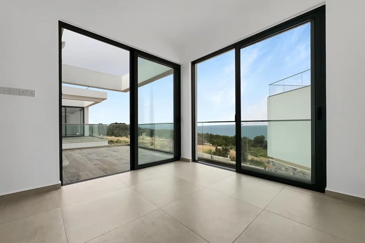evergreen-2-interior-42