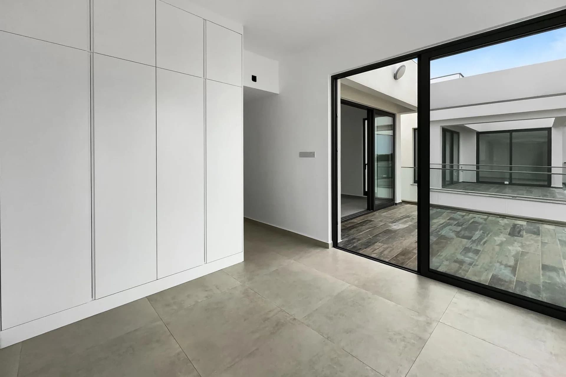evergreen-2-interior-30