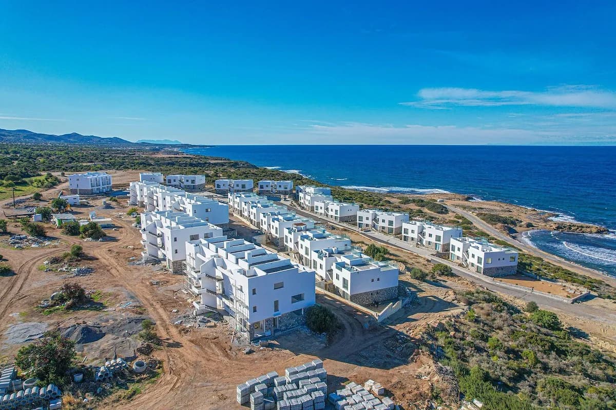 evergreen-2-construction-63