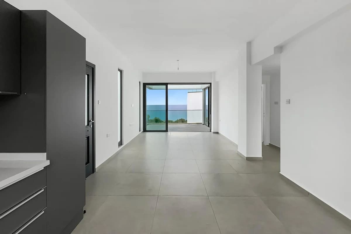 evergreen-2-interior-31