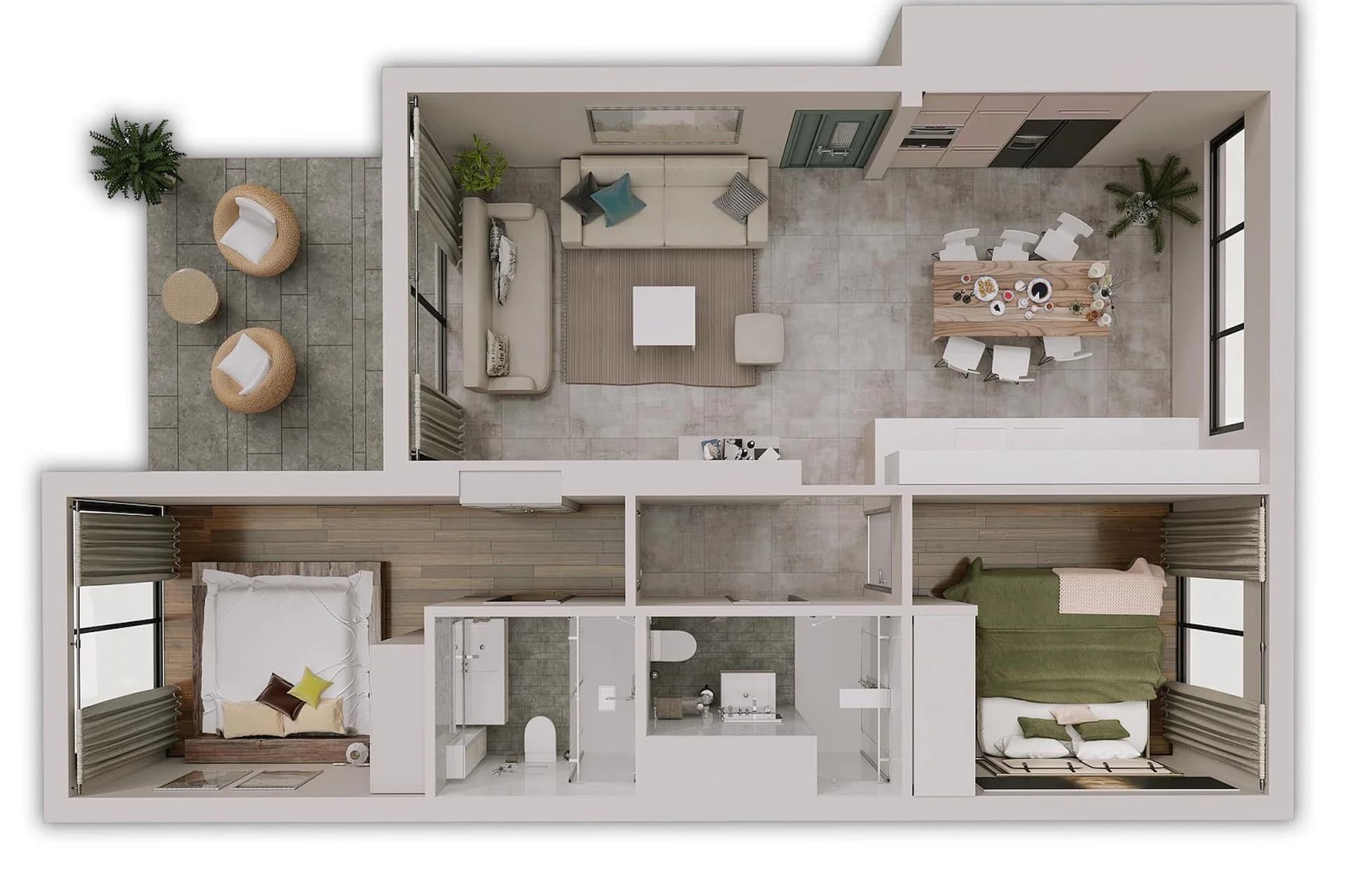 evergreen-2-floorplan-35
