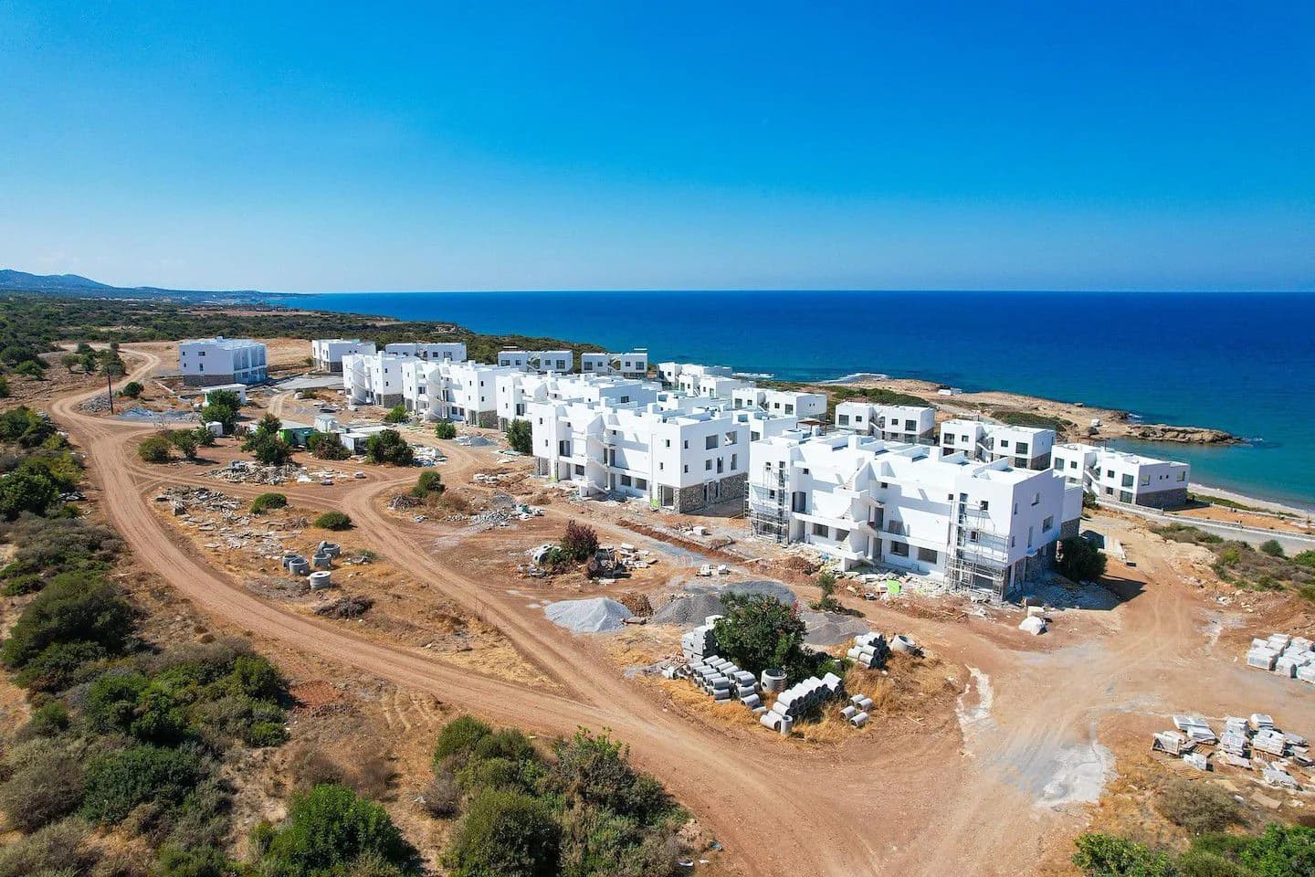 evergreen-2-construction-59