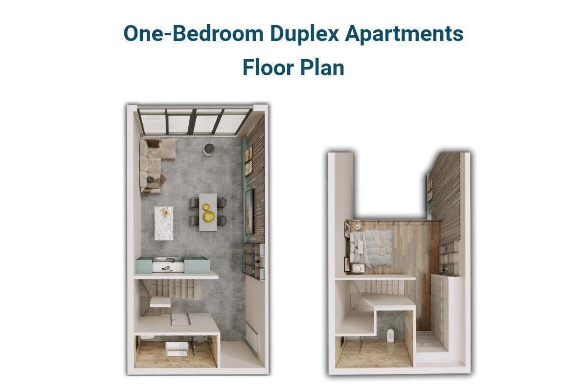 evergreen-2-floorplan-43
