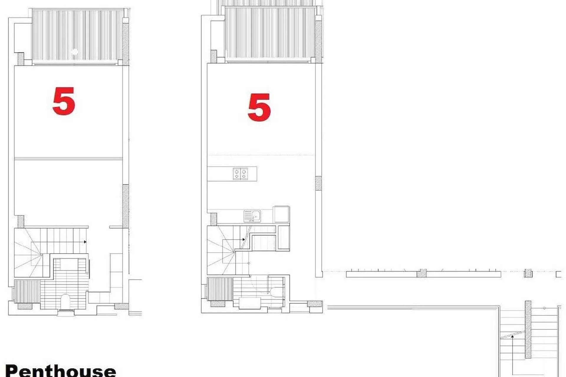 evergreen-2-floorplan-36