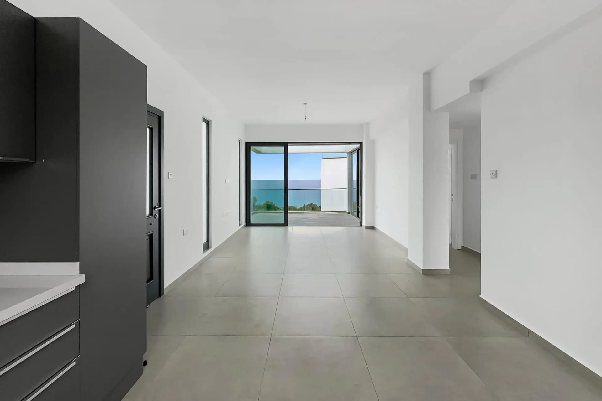 evergreen-2-interior-21