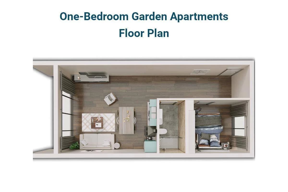 evergreen-2-floorplan-44