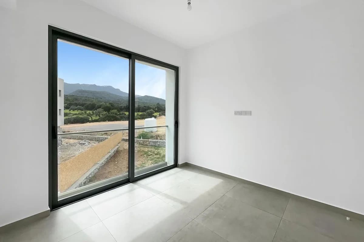 evergreen-2-interior-26