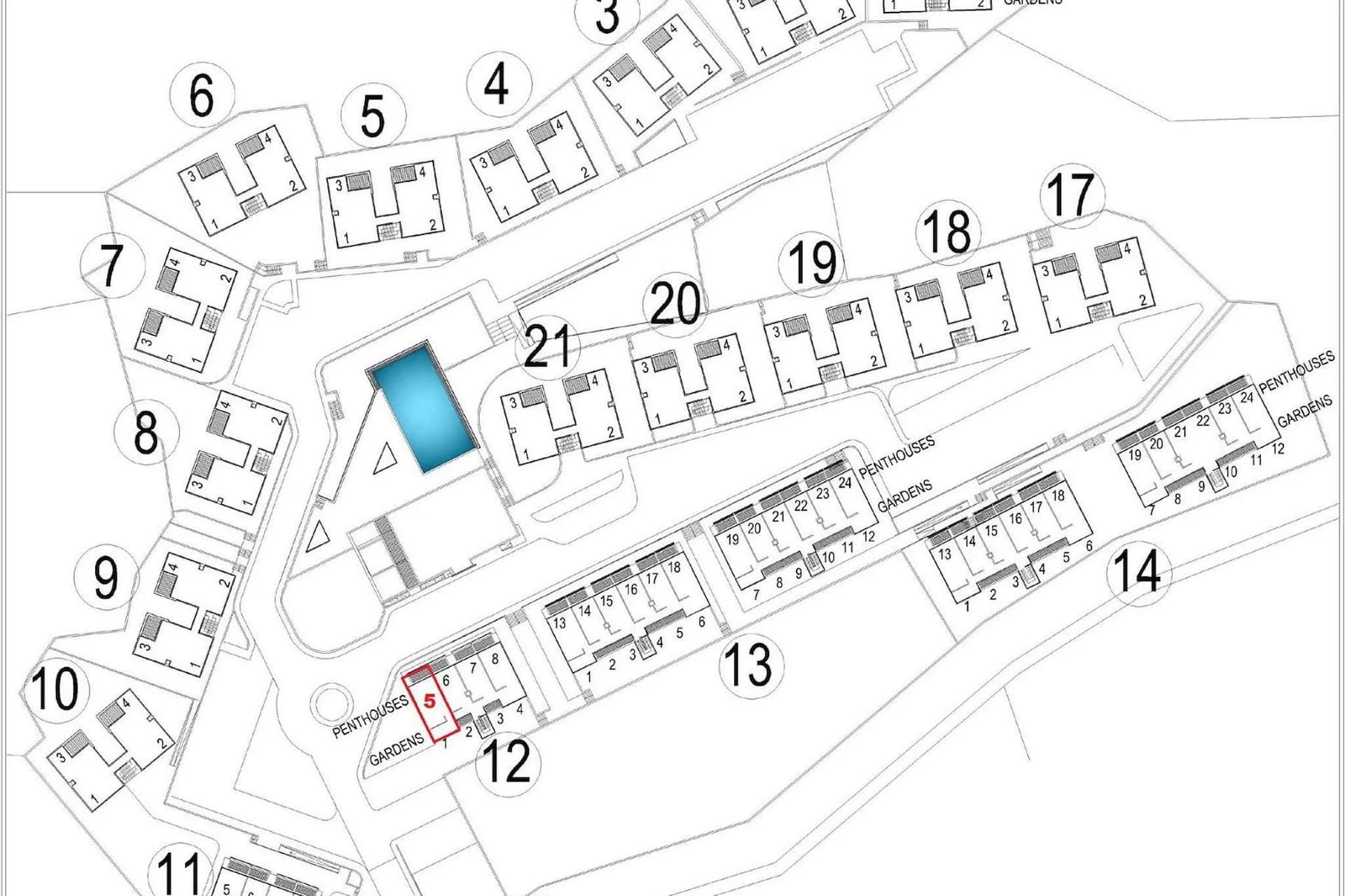 evergreen-2-floorplan-37
