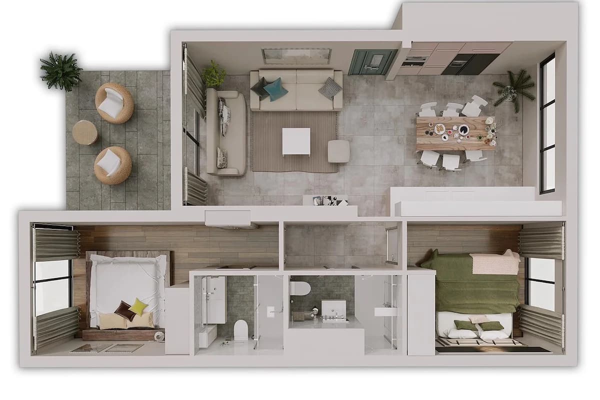 evergreen-2-floorplan-45