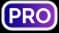 evergreen-2-main-1