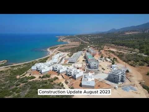 evergreen-2-construction-77