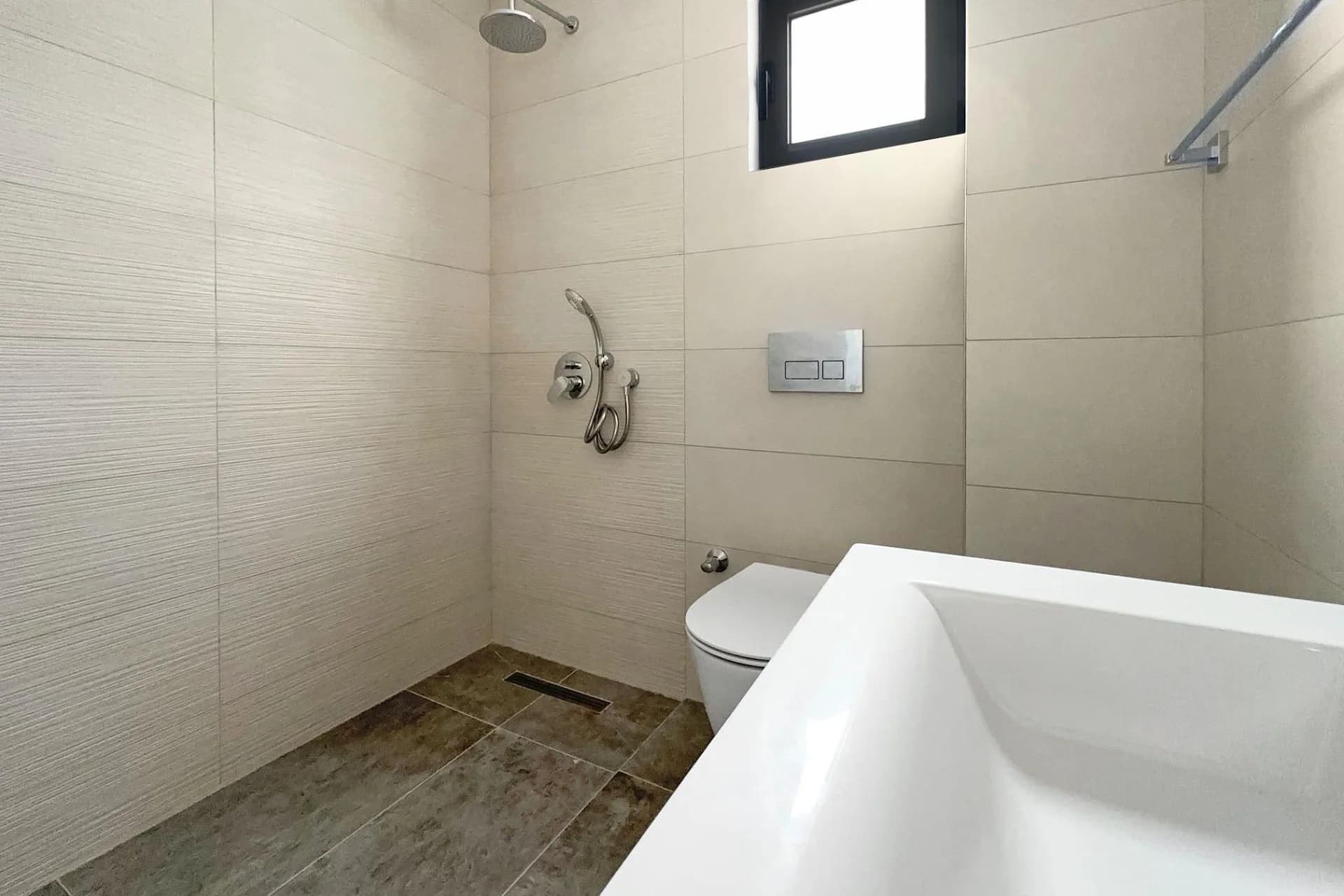 evergreen-2-interior-19