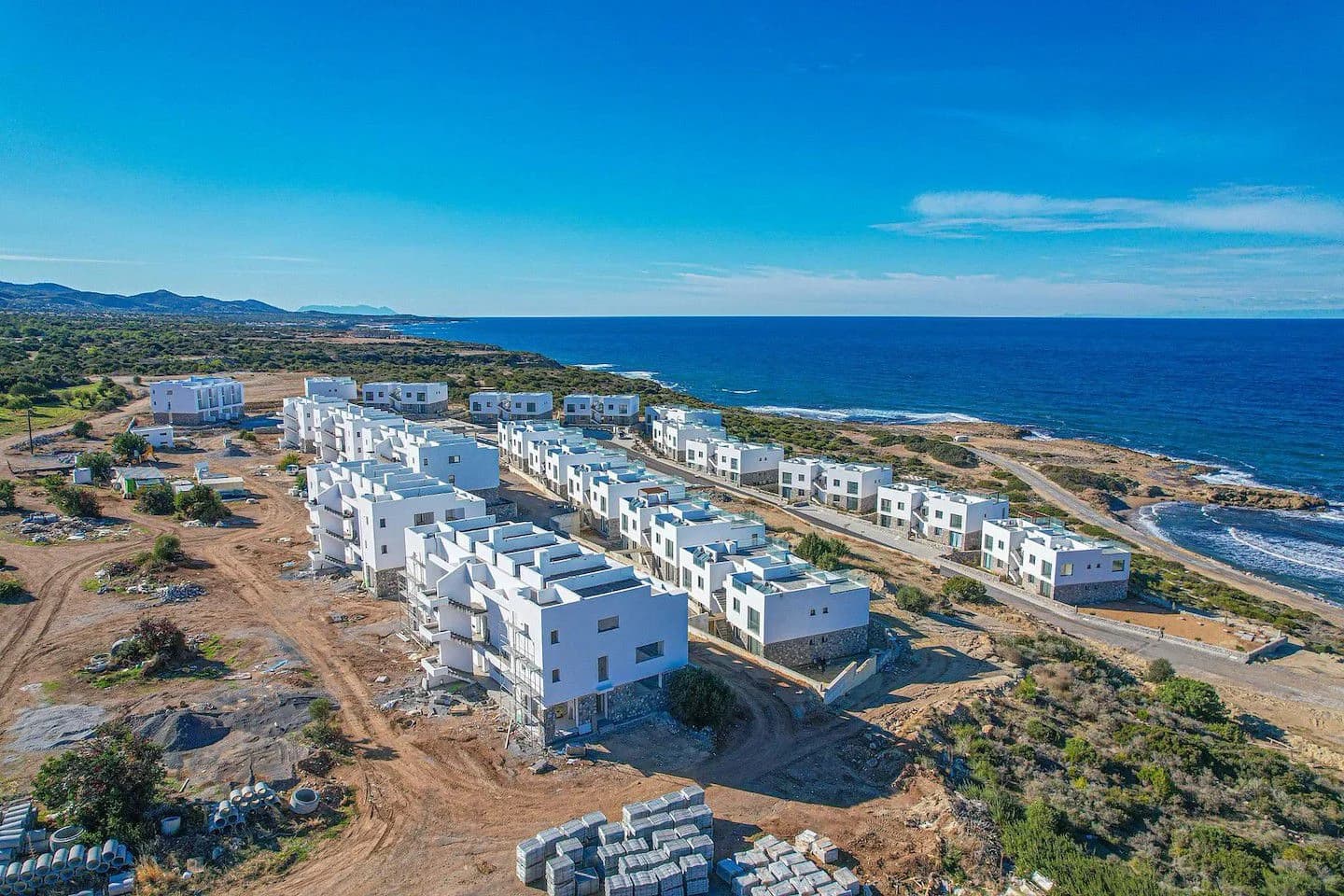 evergreen-2-construction-53