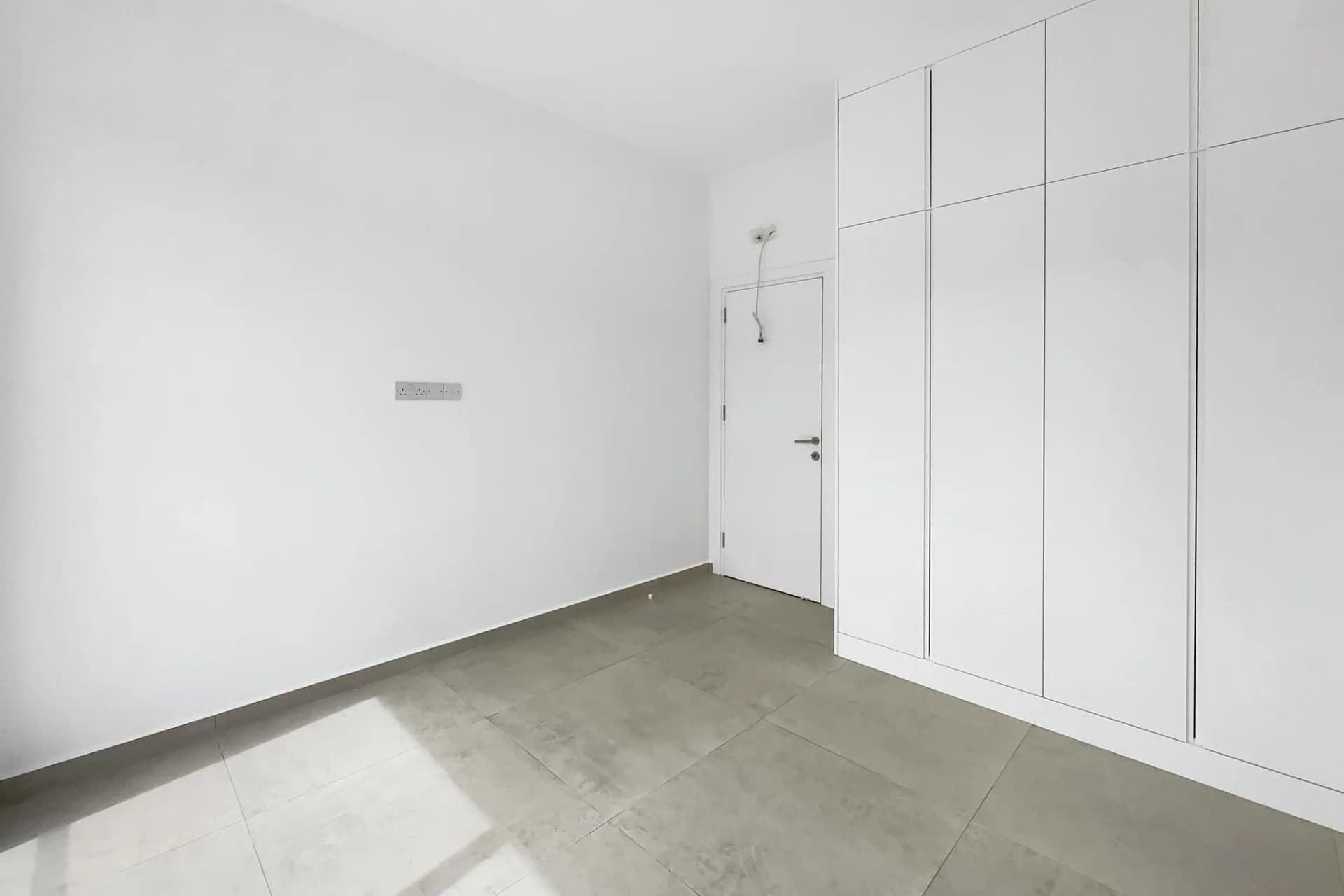 evergreen-2-interior-15