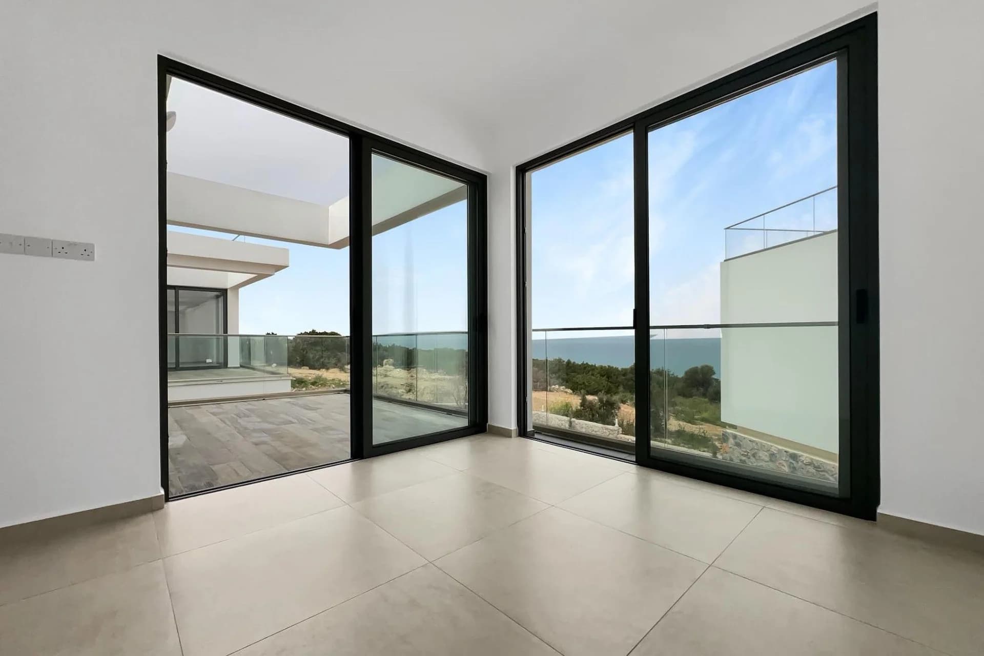 evergreen-2-interior-32