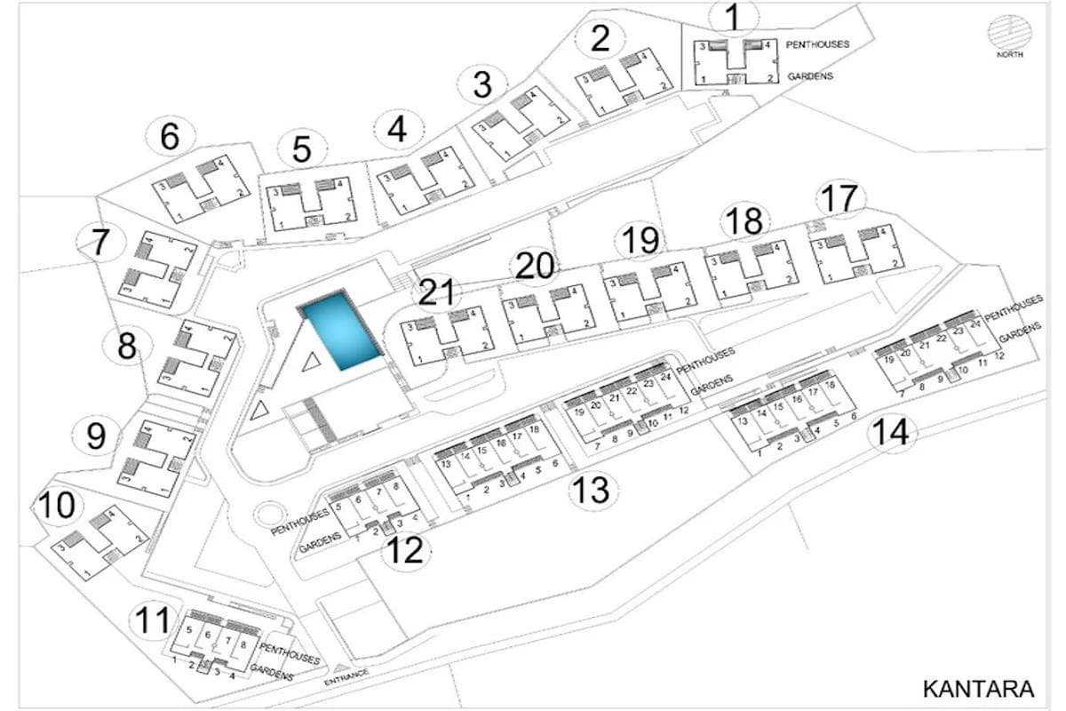 evergreen-2-siteplan-51