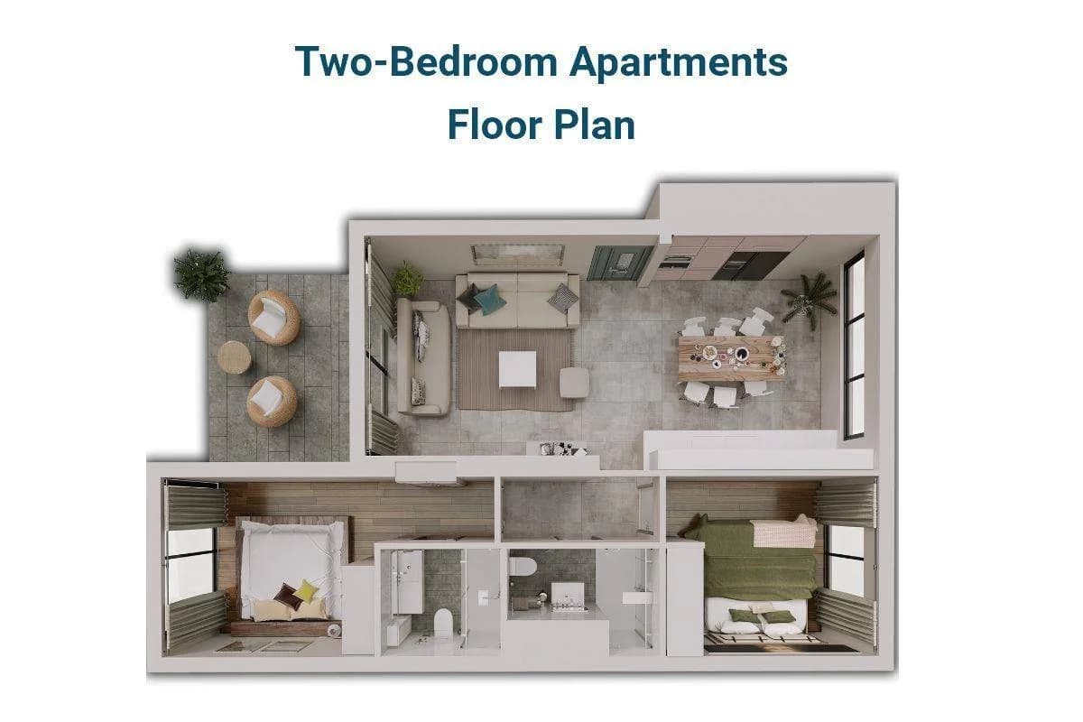 evergreen-2-floorplan-48
