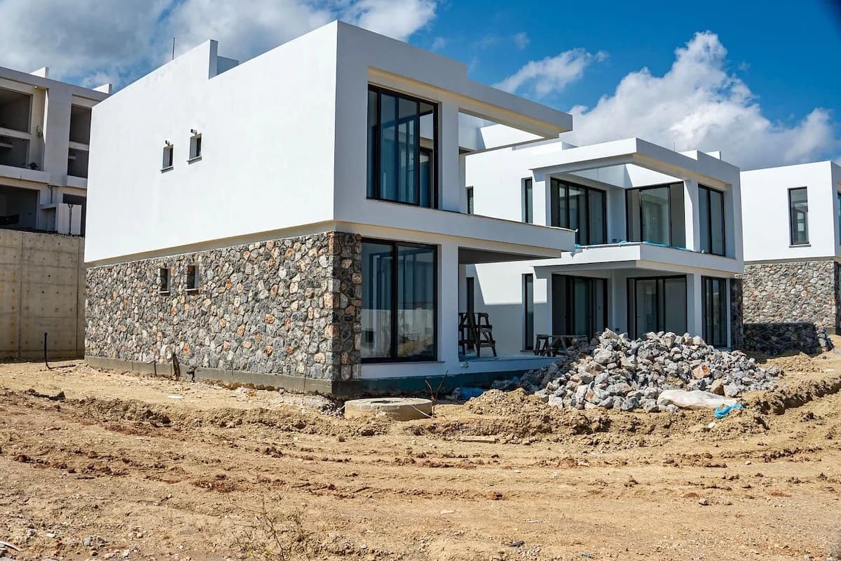 evergreen-2-exterior-10