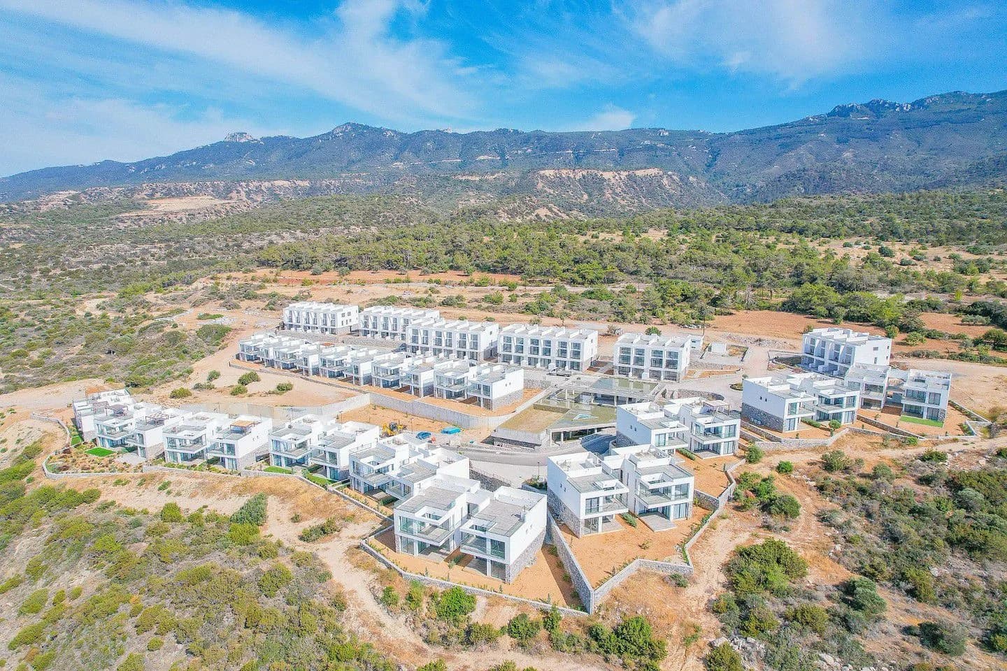 evergreen-2-construction-45