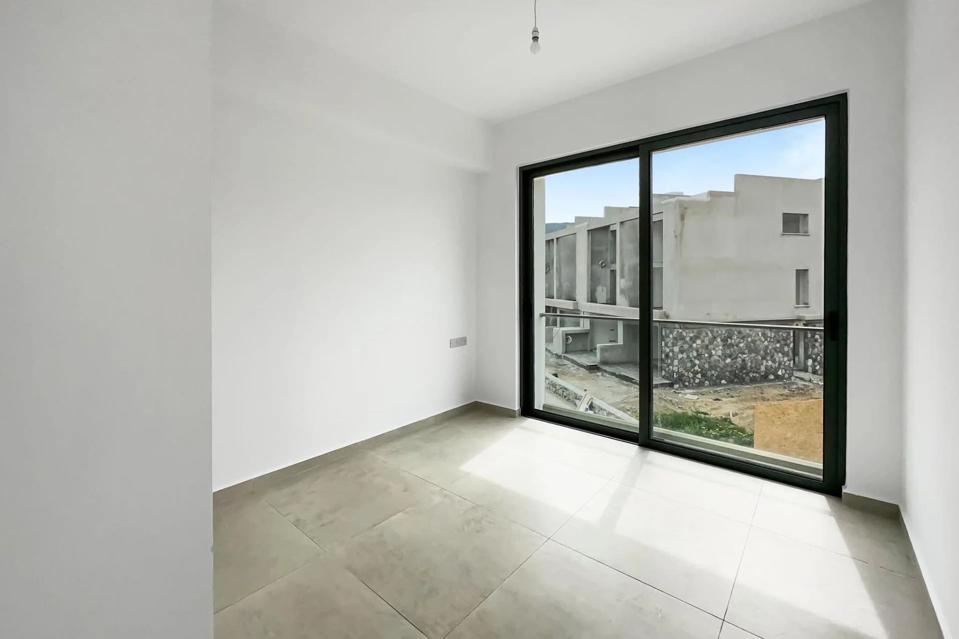 evergreen-2-interior-14