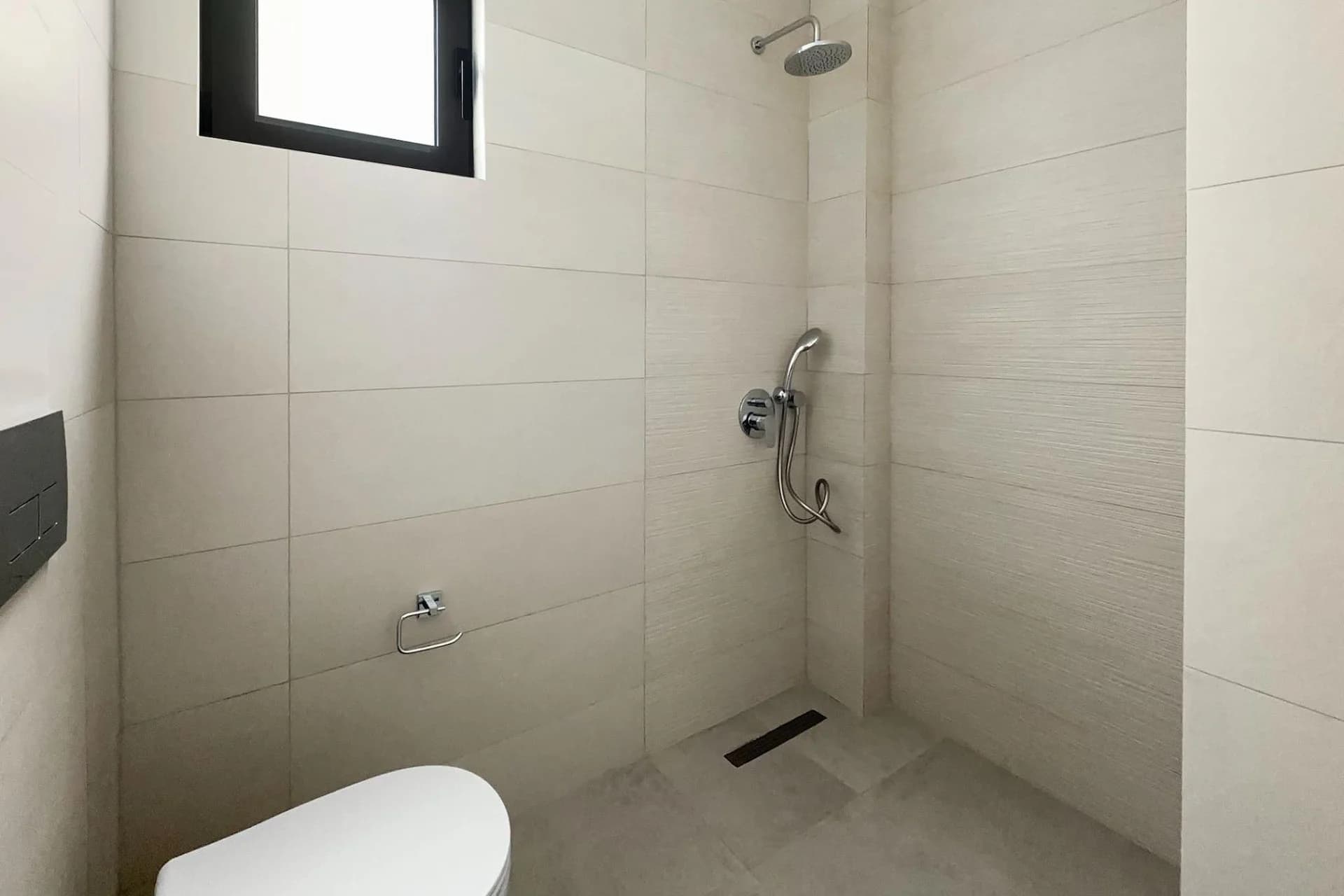 evergreen-2-interior-18