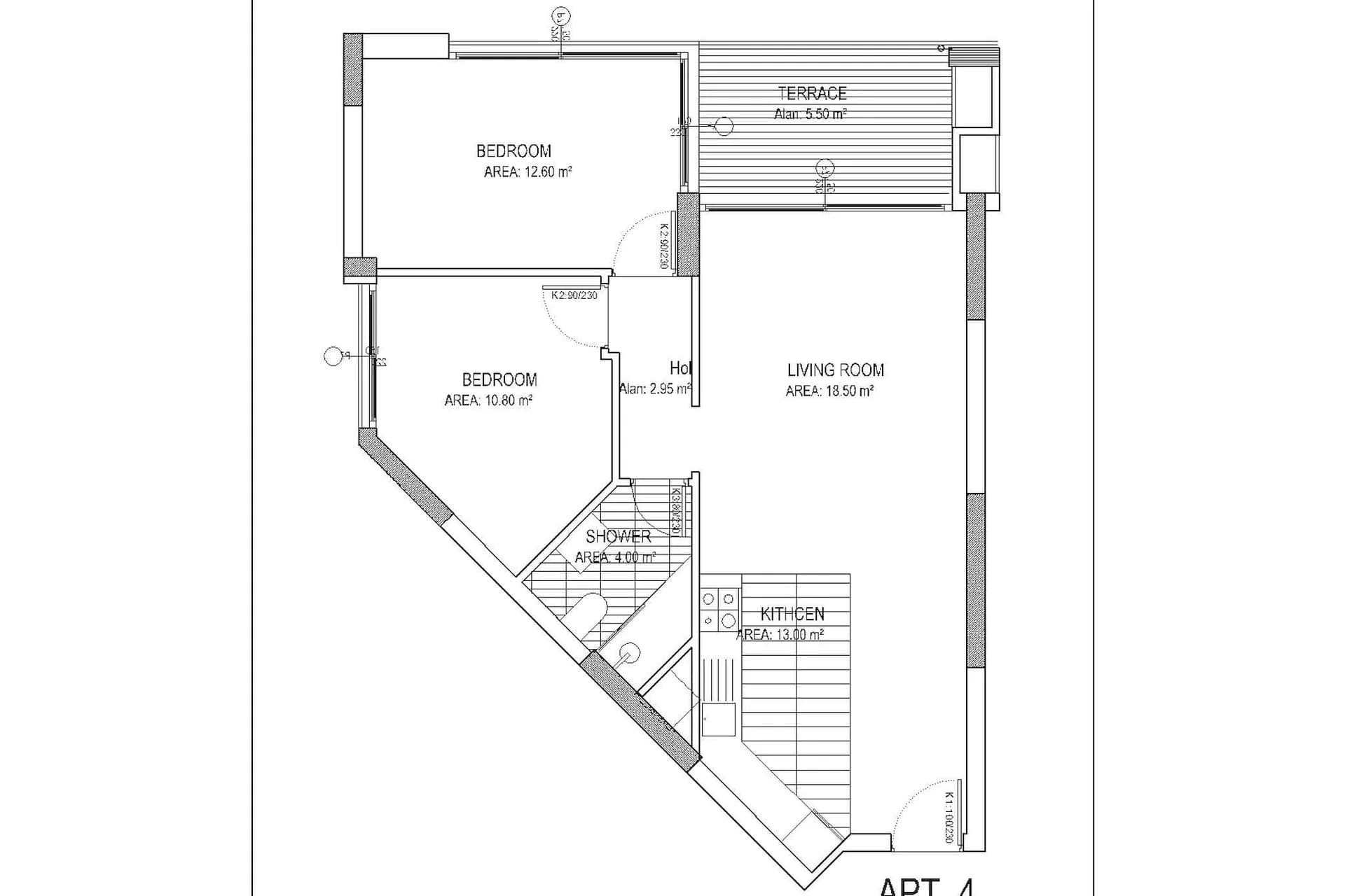 evergreen-215-floorplan-53