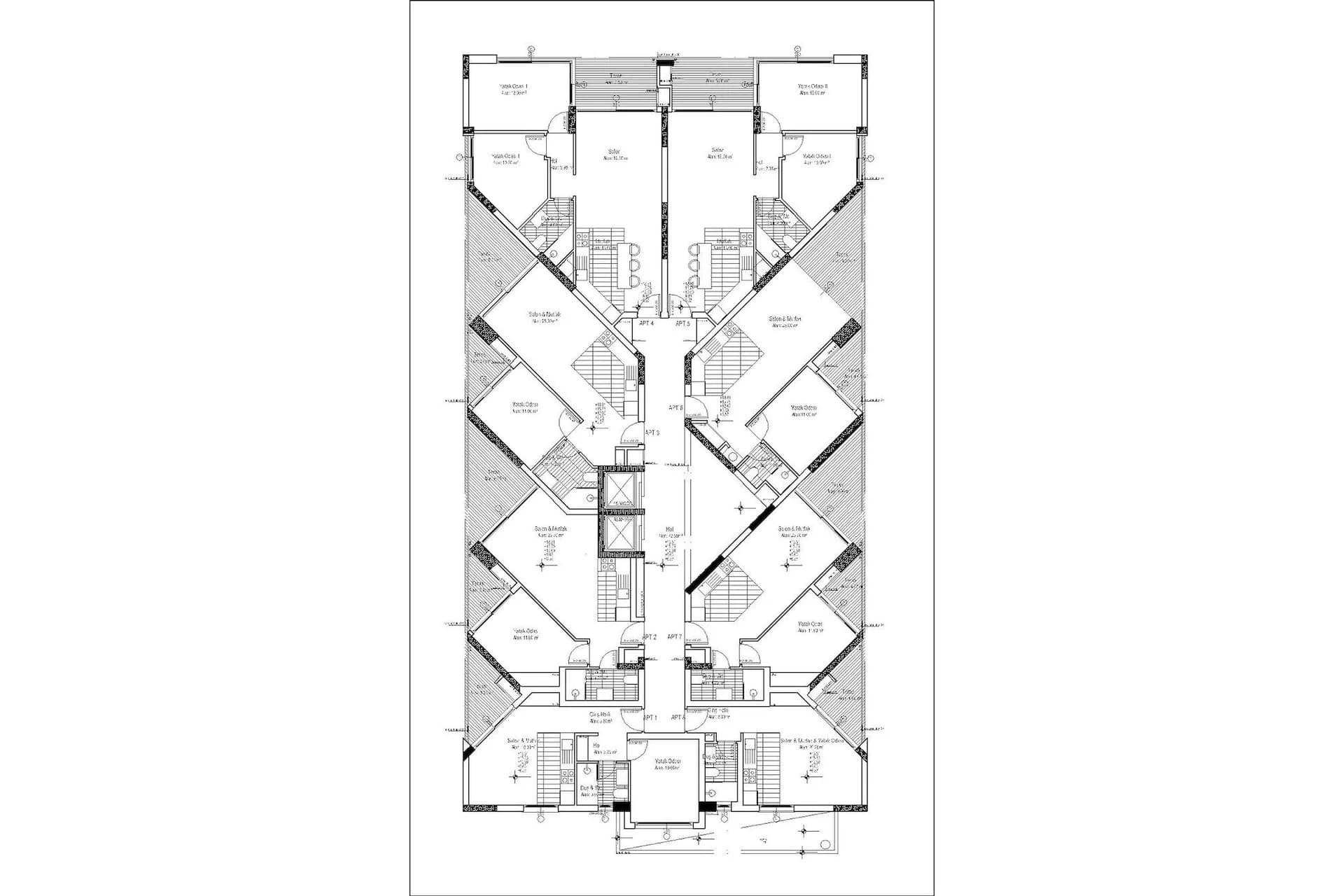 evergreen-215-floorplan-52