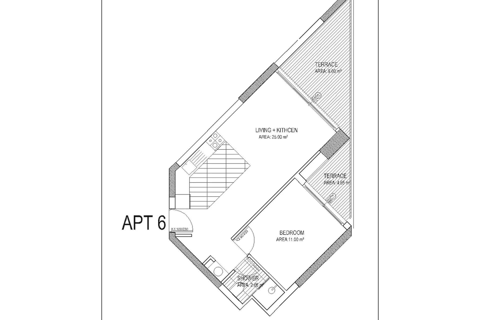 evergreen-215-floorplan-45