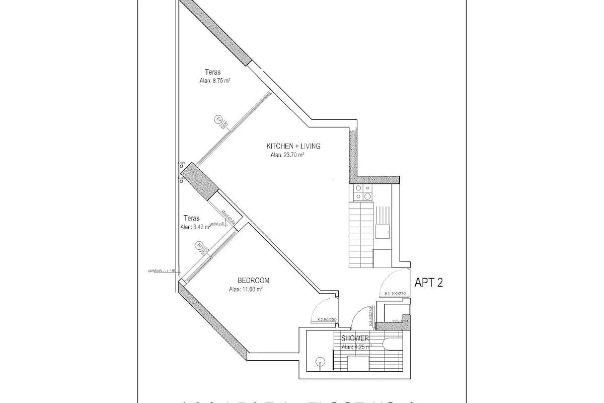evergreen-215-floorplan-45
