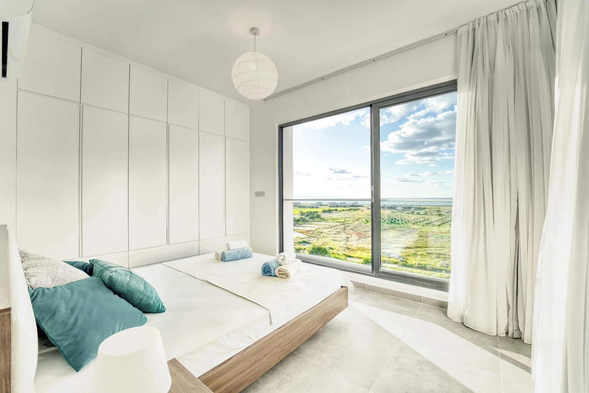 evergreen-215-interior-31