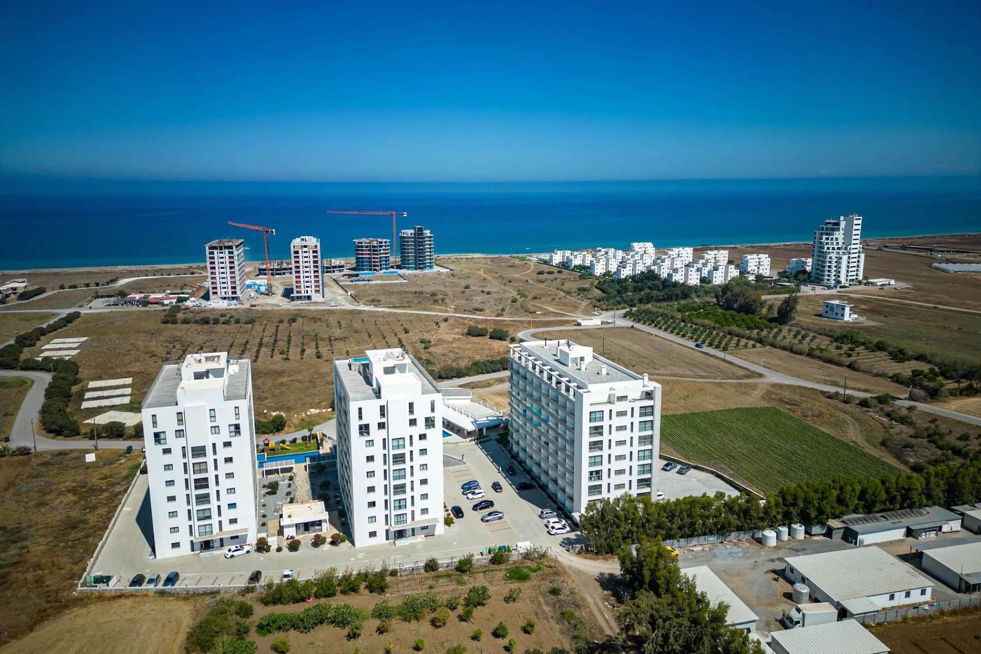 evergreen-215-exterior-3