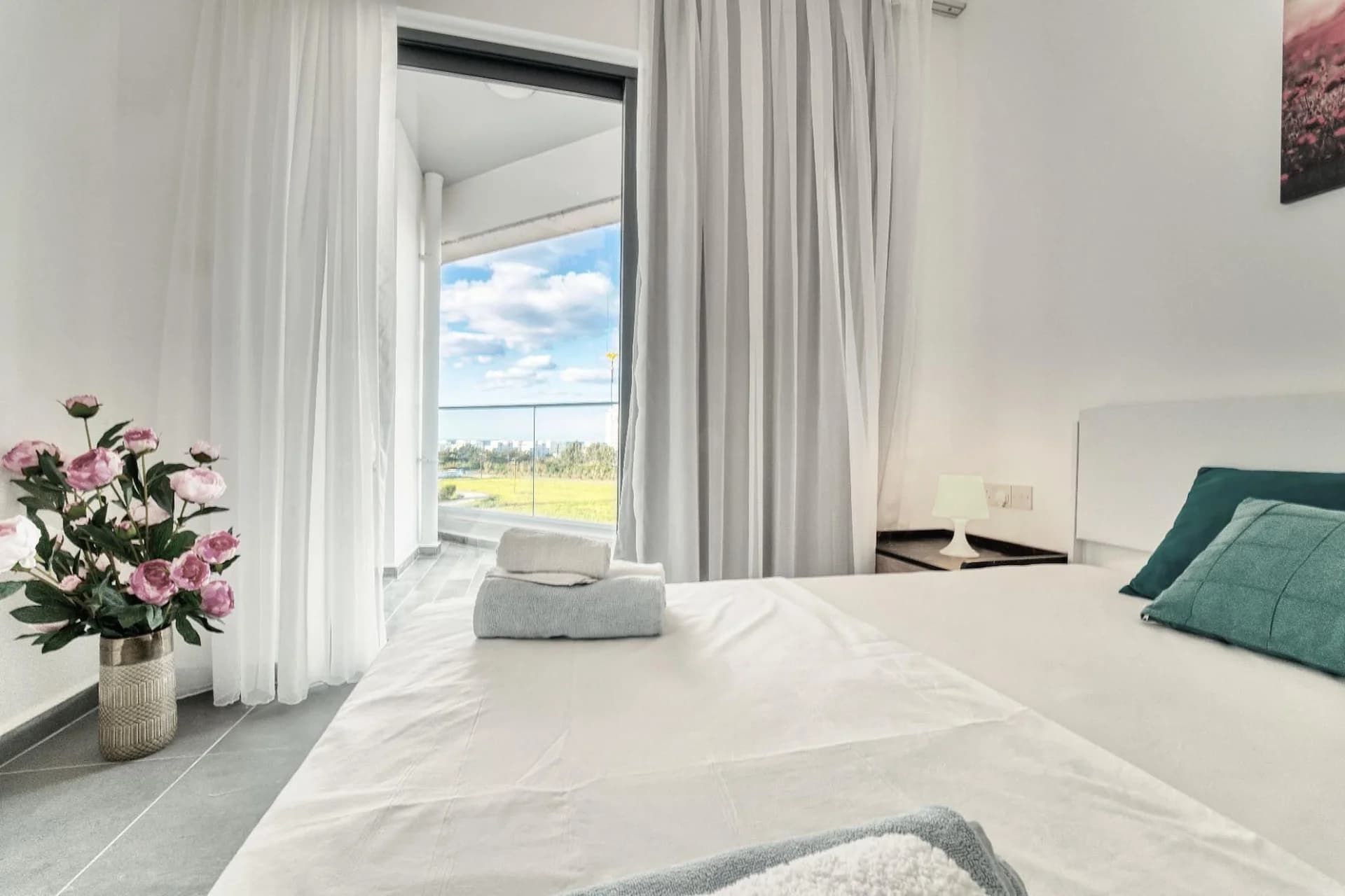 evergreen-215-interior-27